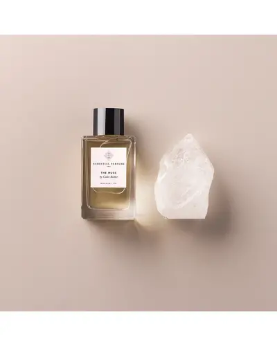 Essential Parfums The Musc фото 2