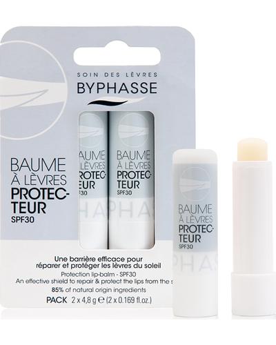 Byphasse Protection Lip Balm главное фото