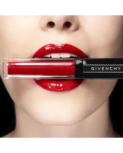 Givenchy Gloss Interdit Vinil фото 1