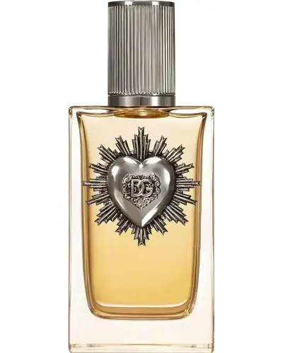 Dolce&Gabbana Devotion Pour Homme главное фото