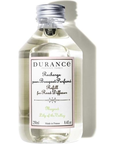 Durance Refill for Scented Bouquet фото 1