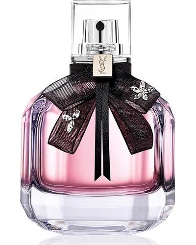 Yves Saint Laurent Mon Paris Parfum Floral главное фото
