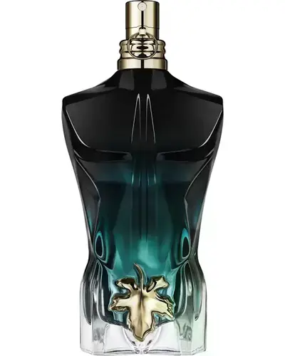 Jean Paul Gaultier Le Beau Le Parfum главное фото