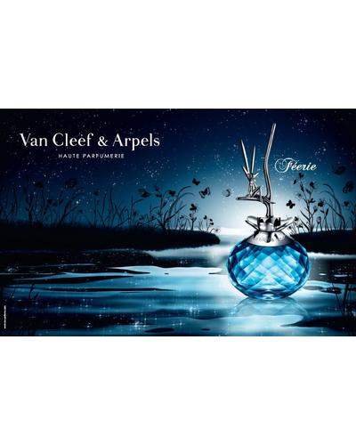 Van Cleef & Arpels Feerie фото 3
