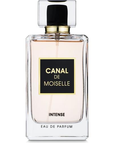Fragrance World Canal De Moiselle Intense главное фото