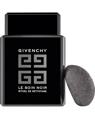 Givenchy Le Soin Noir Rituel de Nettoyage главное фото