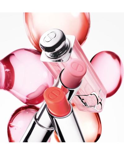 Dior Addict Lip Glow 48-Hour Hydrating Lip Balm фото 2