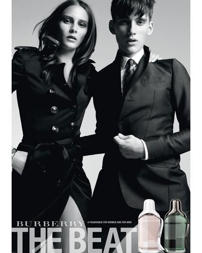 Burberry The Beat for Men фото 2