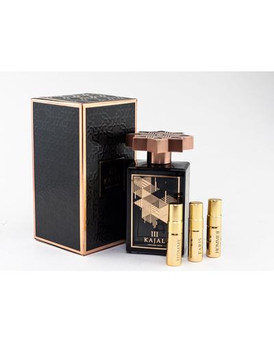 Kajal Perfumes Paris III фото 3