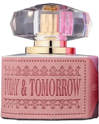 Fragrance World Today & Tomorrow Femme главное фото