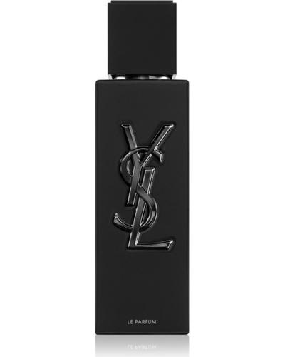 Yves Saint Laurent Myslf Le Parfum главное фото