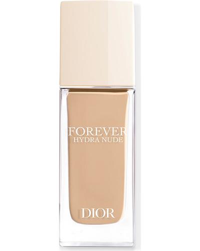 Dior Forever Hydra Nude главное фото