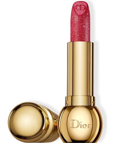 Dior Diorific Happy Sparkling Lipstick главное фото