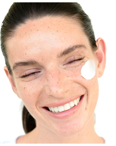 La Cure Beaute Blemish Control Moisturizer фото 2