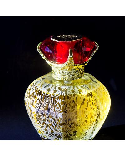 Attar Collection Red Crystal фото 2