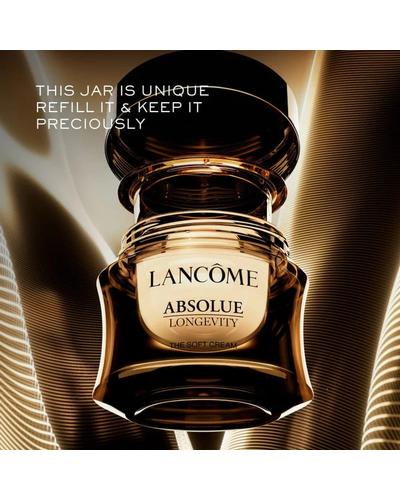 Lancome Absolue Longevity Soft Cream фото 1