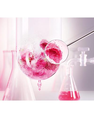Lancome Hydra Zen Gift Set фото 2