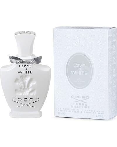 Creed Love in White фото 3