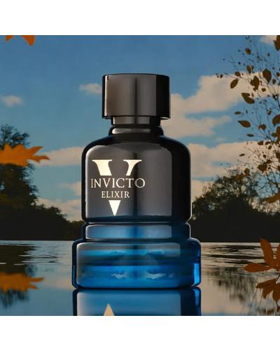 Fragrance World Invicto Victorious Elixir фото 1