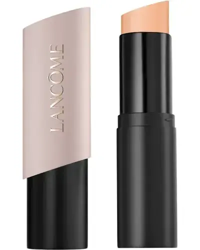 Lancome Teint Idole Ultra Wear Stick главное фото