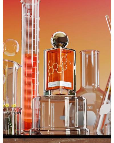Hormone Paris Kisspeptin фото 3