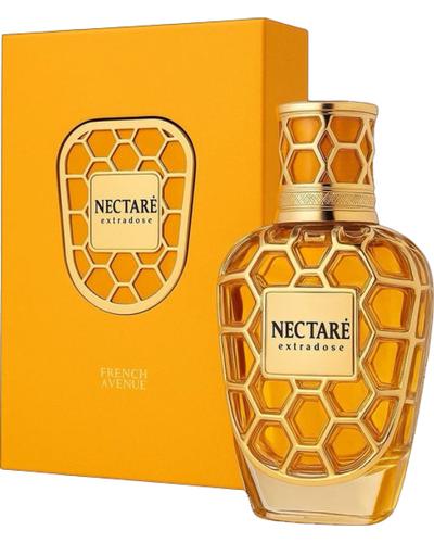 Fragrance World French Avenue Nectare Extradose фото 2