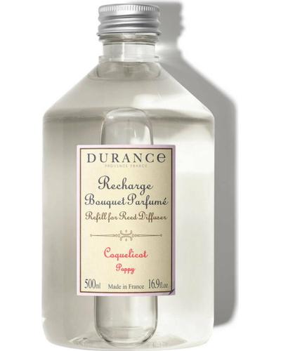 Durance Refill for Scented Bouquet 500 главное фото