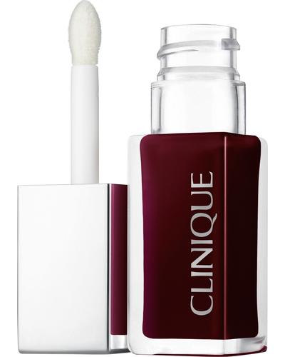 Clinique Pop Lip & Cheek Oil Limited Edition главное фото