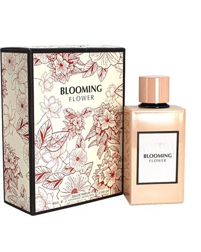 Fragrance World Blooming Flower фото 1