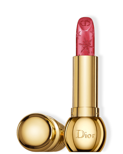 Dior Diorific  Golden Nights главное фото