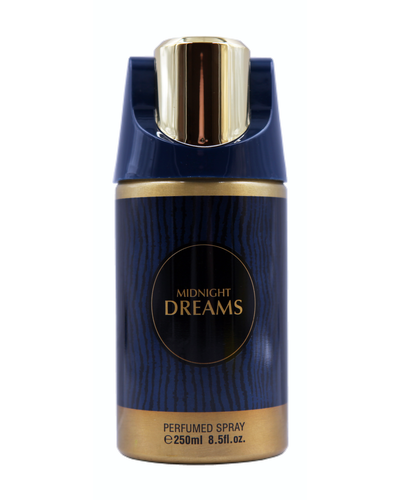 Fragrance World Midnight Dreams фото 3
