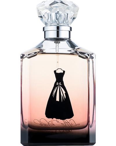 Fragrance World Little Black Dress главное фото