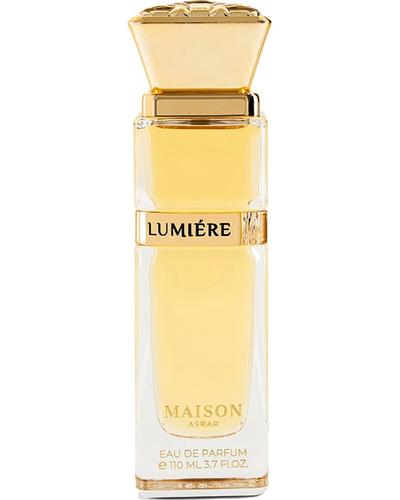 Maison Asrar Lumiere главное фото