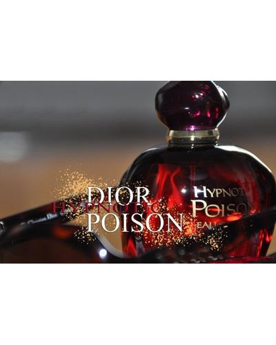 Dior Hypnotic Poison фото 4