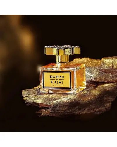Kajal Perfumes Paris Dahab фото 3
