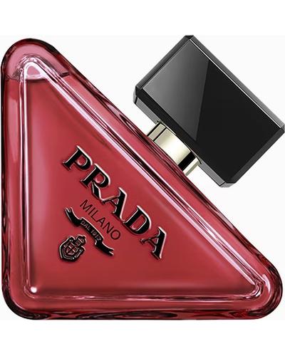 Prada Paradoxe Radical Essence Parfum главное фото