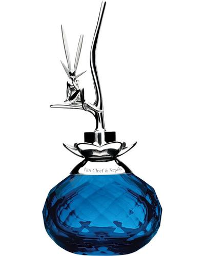 Van Cleef & Arpels Feerie главное фото