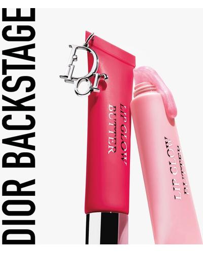 Dior Addict Lip Glow Butter фото 1