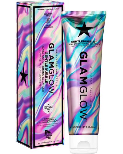 GLAMGLOW Gentlebubble Daily Conditioning Cleanser главное фото