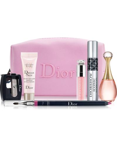 Dior Contour Set главное фото