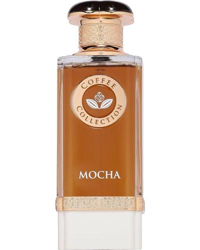 Fragrance World Mocha Coffee Collection главное фото