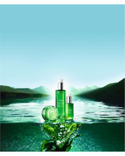 Biotherm Skin Oxygen Skin Strengthening Concentrate фото 1