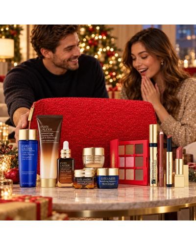 Estee Lauder Set Blockbuster 2026 фото 2