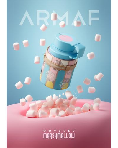 Armaf Odyssey Marshmallow фото 2