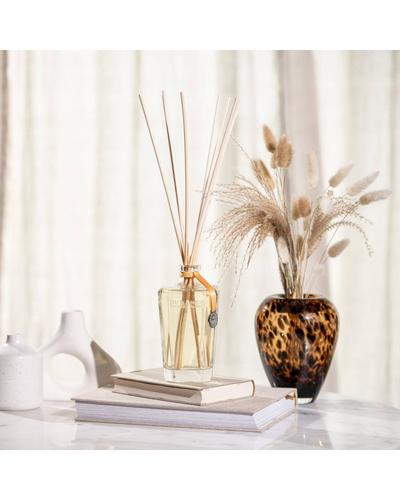 Durance Grand diffuseur De Parfum фото 2
