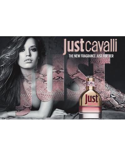 Roberto Cavalli Just Cavalli фото 2