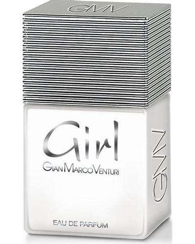 Gian Marco Venturi Girl Eau de Parfum главное фото