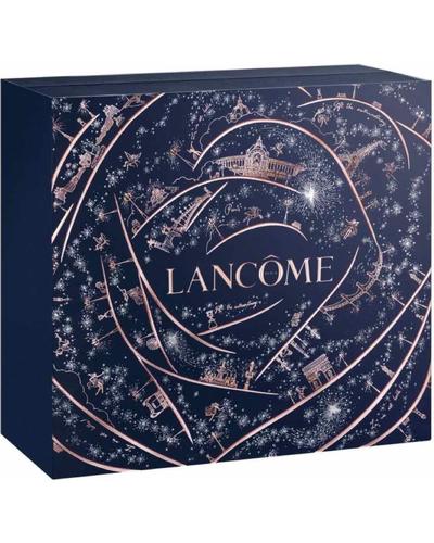 Lancome Christmas Advent Calendar 2024 главное фото