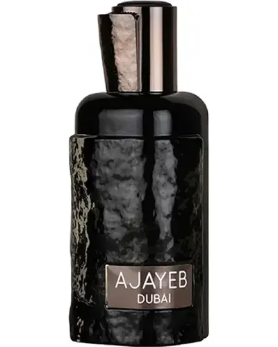 Lattafa Perfumes Ajayeb Dubai главное фото