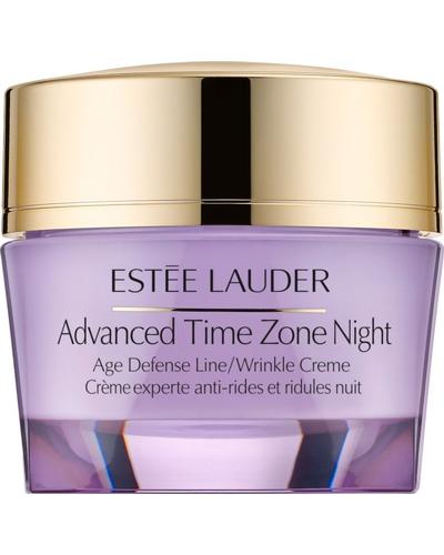 Estee Lauder Advanced Time Zone Night Creme главное фото